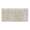 Serenissima Anthology 1044428