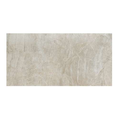 Serenissima Anthology 1044428
