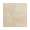Serenissima Anthology 1044434