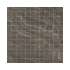 1x1 Mosaic Floor Tile 12X12 Brown (1 Piece)