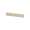 Serenissima Anthology 1044441