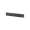Serenissima Anthology 1044442