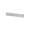 Serenissima Anthology 1044444