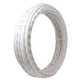 U850G50 TUBING 1/4X50 GRAY U850G50 PEX WITHOUT OXYGEN BARRIER