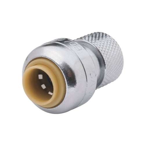 Sharkbite U3523LF