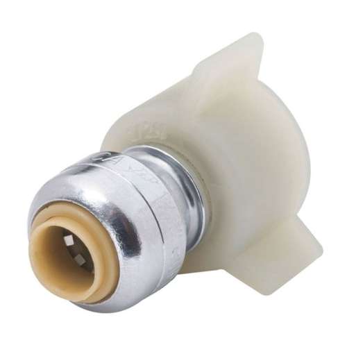 Sharkbite U3531LF