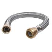 Hoses
