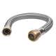 Hoses