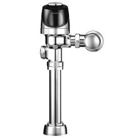 Sloan Royal 111 ES-S