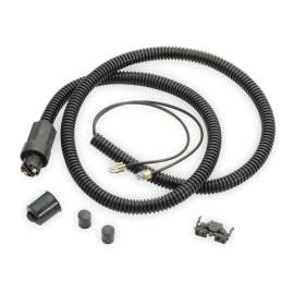 Sloan EBF-1009-A