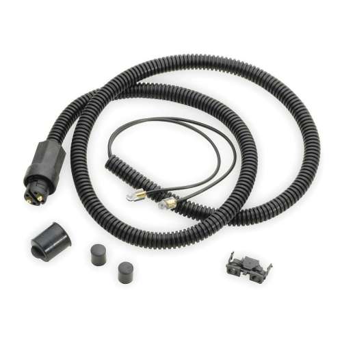Sloan EBF-1009-A