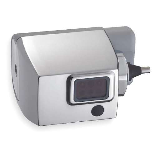 Sloan EBV-89A-M