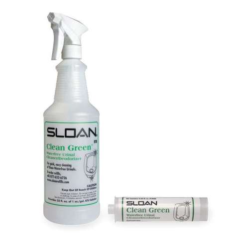 Sloan SJS-19