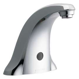 Sloan SF-2150-4
