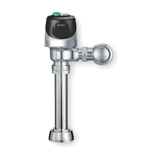 Sloan ECOS 8111-1.6/1.1