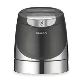 Sloan Solis RESS-U-0.25