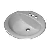 Sinks