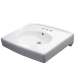 Wall-mount