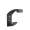 Smedbo Beslagsboden BB1034