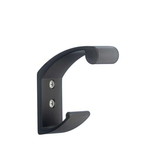 Smedbo Beslagsboden BB1034