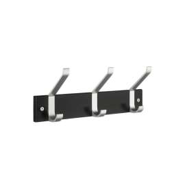 Smedbo Beslagsboden BB1073-M