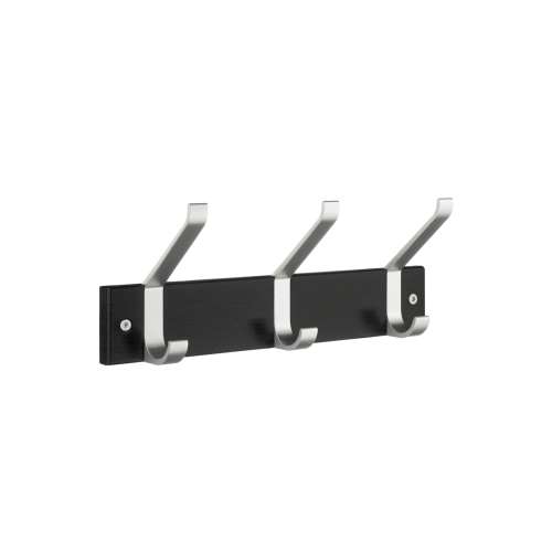 Smedbo Beslagsboden BB1073-M