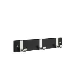 Smedbo Beslagsboden BB1075-M