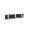 Smedbo Beslagsboden BB1075