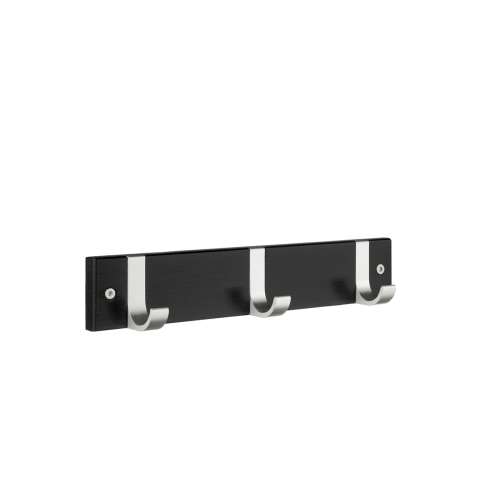 Smedbo Beslagsboden BB1075
