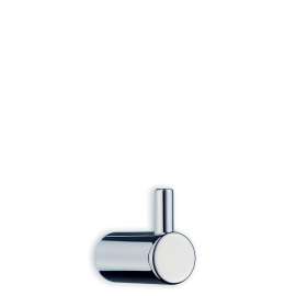 Smedbo Beslagsboden BK072-M