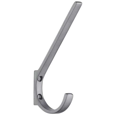 Smedbo Beslagsboden BK1031M