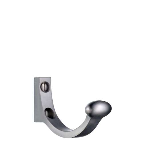 Smedbo Beslagsboden BK1040M