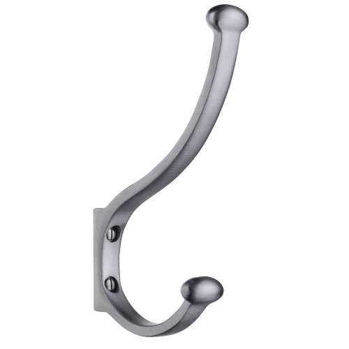 Smedbo Beslagsboden BK1041M