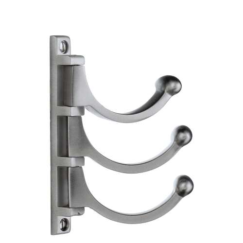 Smedbo Beslagsboden BK1042M