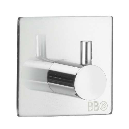Smedbo Beslagsboden BK1105