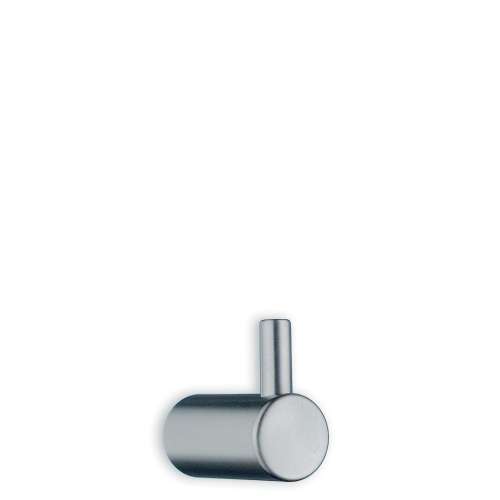 Smedbo Beslagsboden BN072M