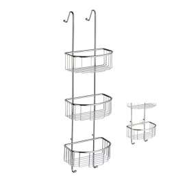 Smedbo Sideline DK1046