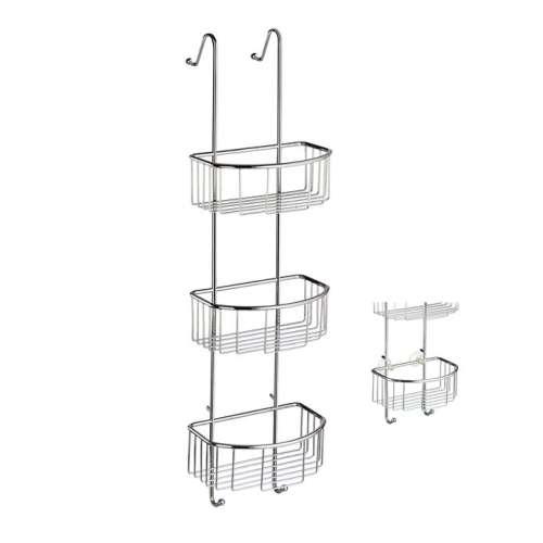 Smedbo Sideline DK1046