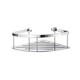 Smedbo Sideline DK3031