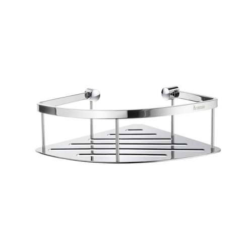 Smedbo Sideline DK3031