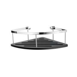 Smedbo Sideline DK3033