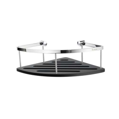 Smedbo Sideline DK3033