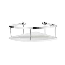 Smedbo Sideline DK3034
