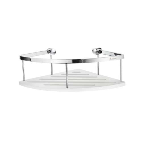 Smedbo Sideline DK3034