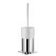 Toilet Brushes and Holders
