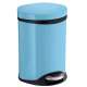 Waste Baskets