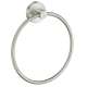 Towel Rings