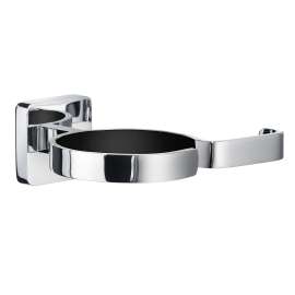 Smedbo Ice OK323
