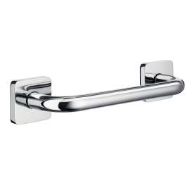 Smedbo Ice OK325