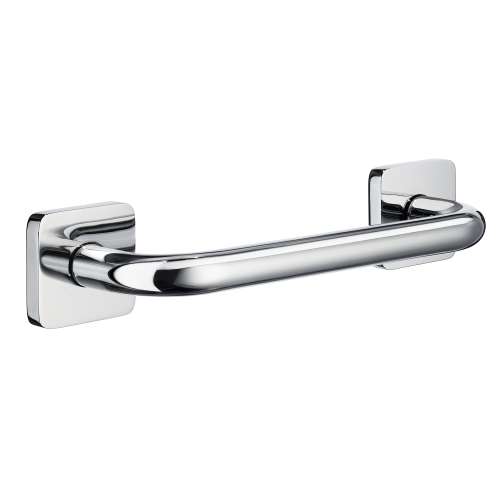 Smedbo Ice OK325